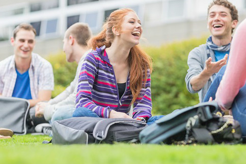 10 Best High Schools in the USA